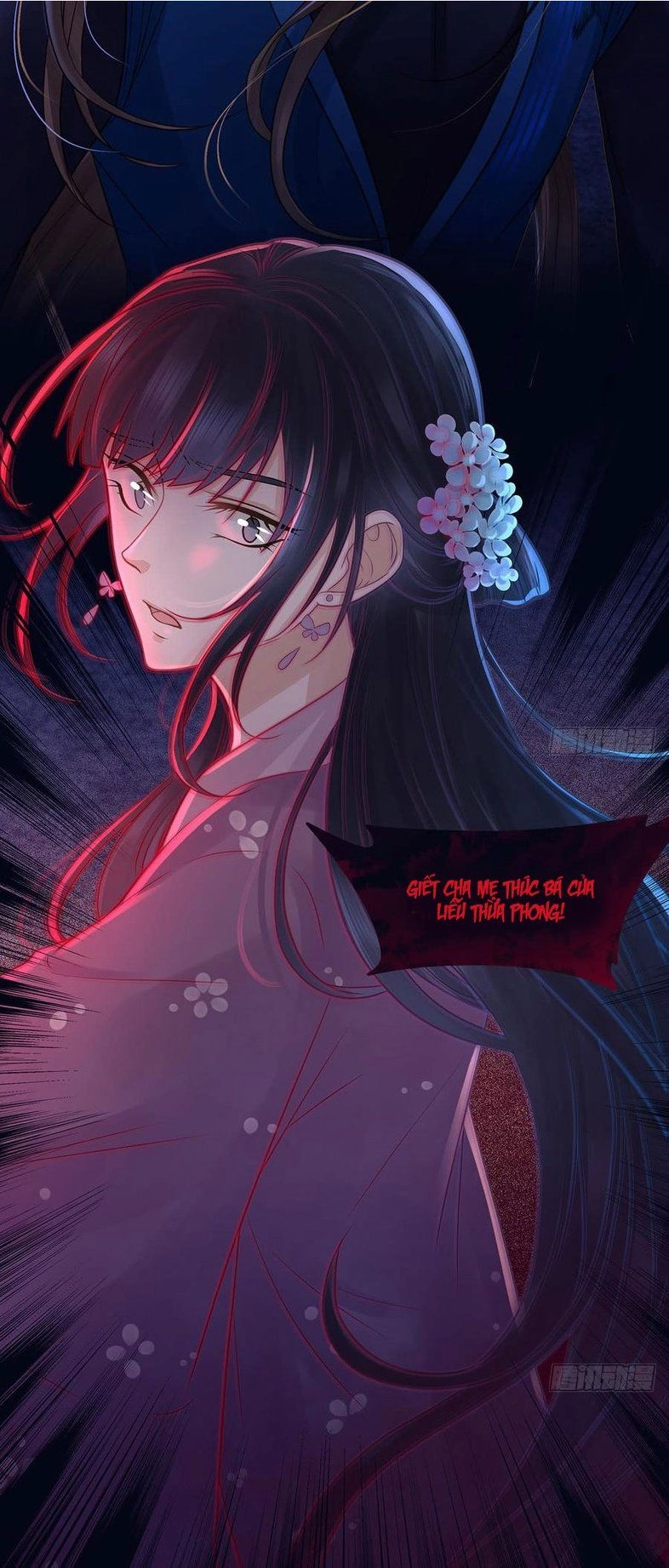 Đại Giá Thừa Tướng Chapter 139 - 14