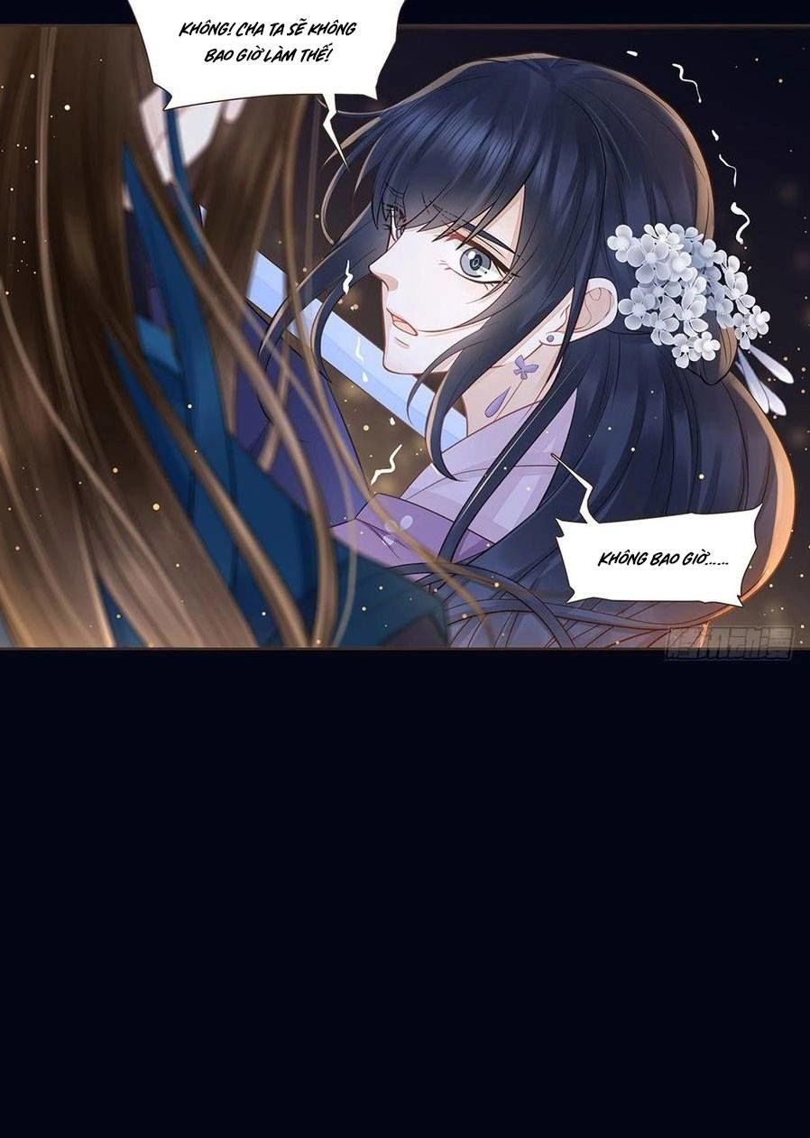 Đại Giá Thừa Tướng Chapter 139 - 18