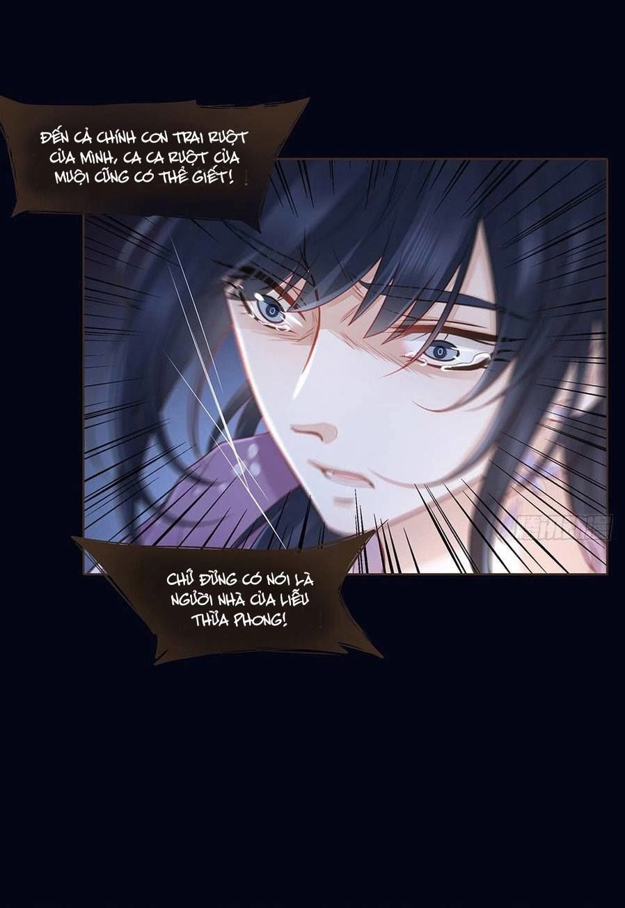 Đại Giá Thừa Tướng Chapter 139 - 20