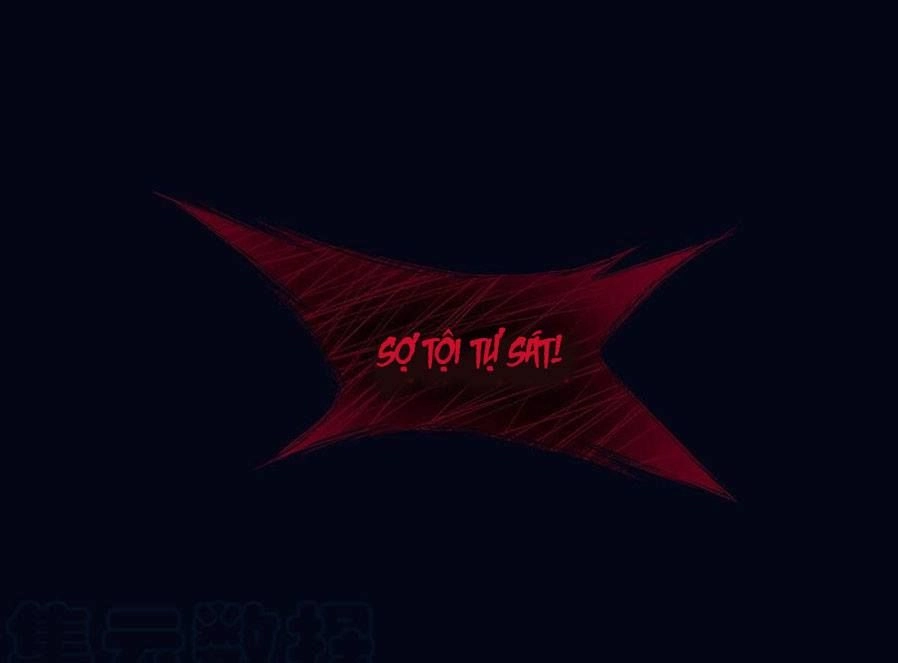 Đại Giá Thừa Tướng Chapter 139 - 23