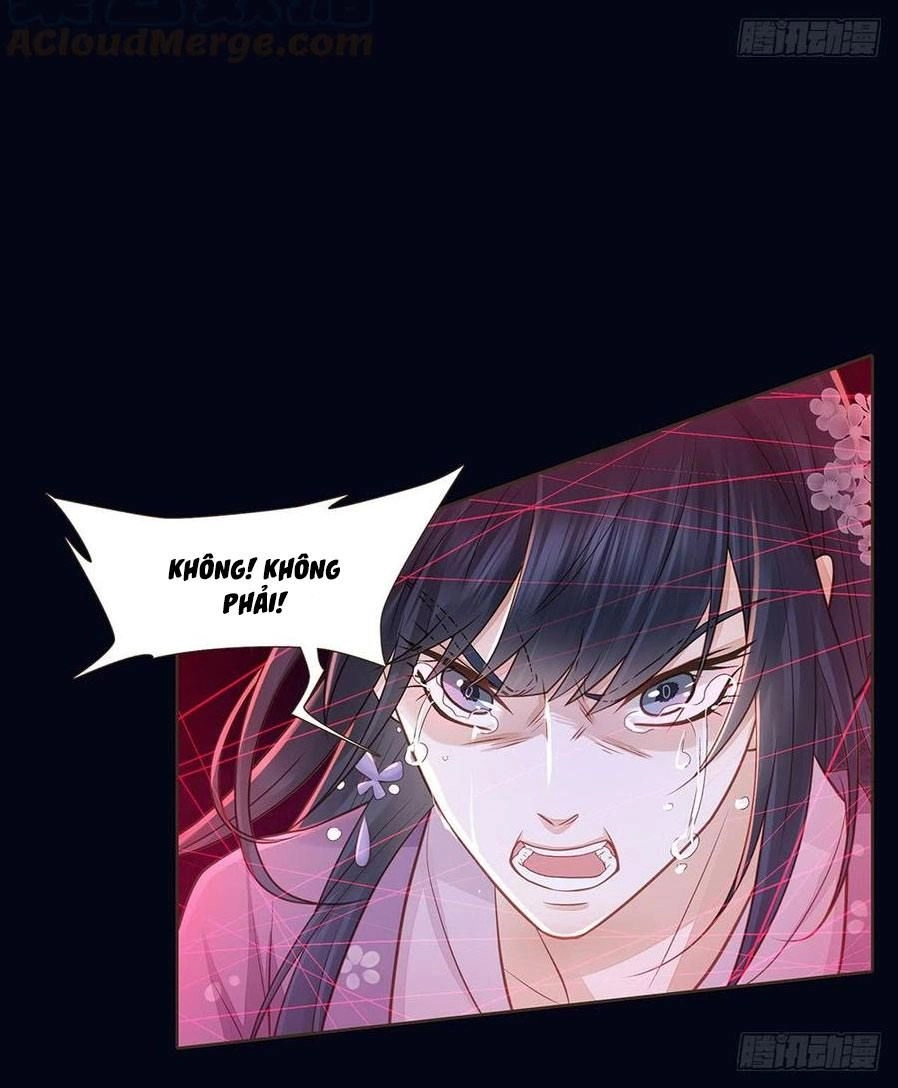 Đại Giá Thừa Tướng Chapter 139 - 24