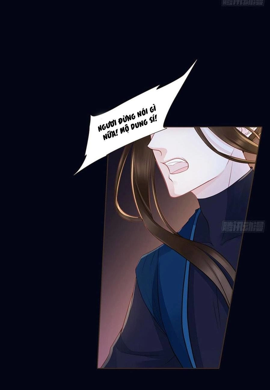 Đại Giá Thừa Tướng Chapter 139 - 26