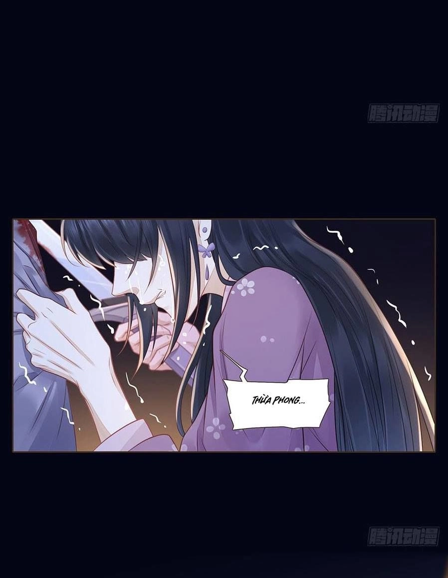 Đại Giá Thừa Tướng Chapter 139 - 27