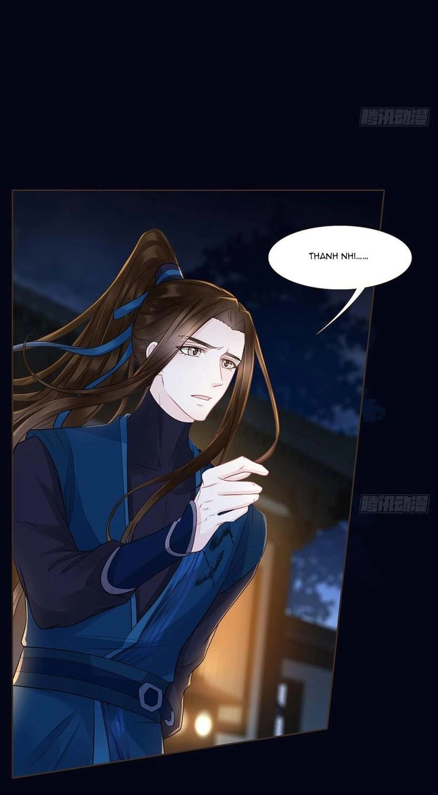 Đại Giá Thừa Tướng Chapter 139 - 30