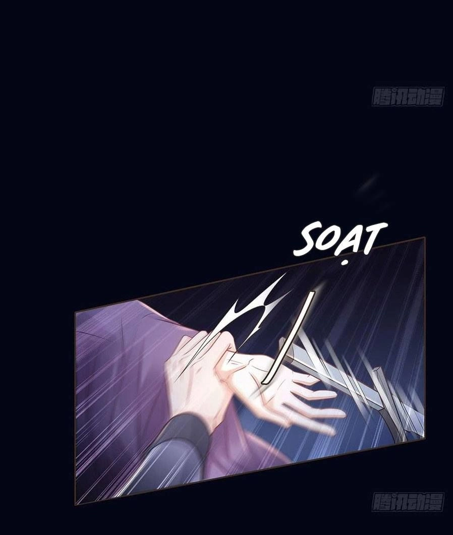 Đại Giá Thừa Tướng Chapter 139 - 31