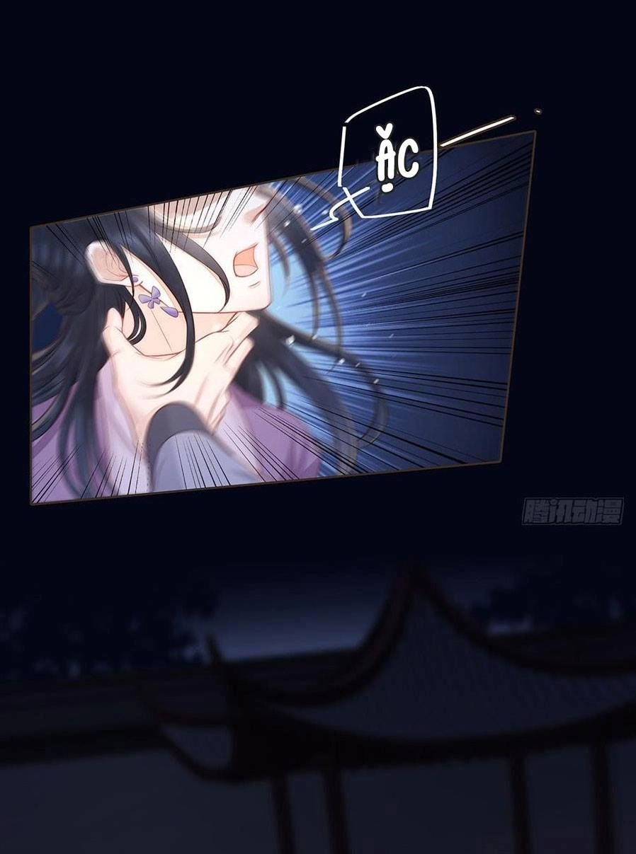 Đại Giá Thừa Tướng Chapter 139 - 32