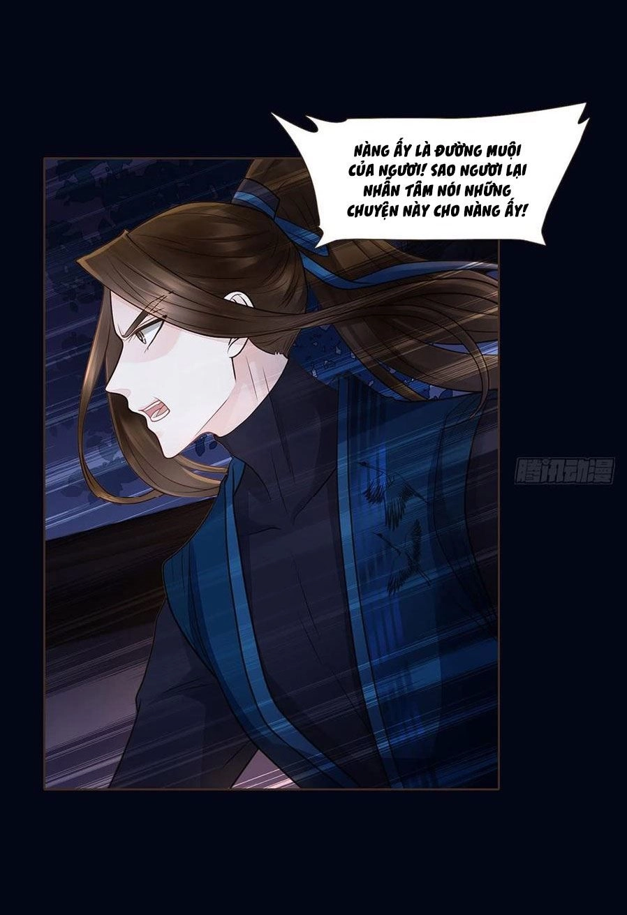 Đại Giá Thừa Tướng Chapter 139 - 35