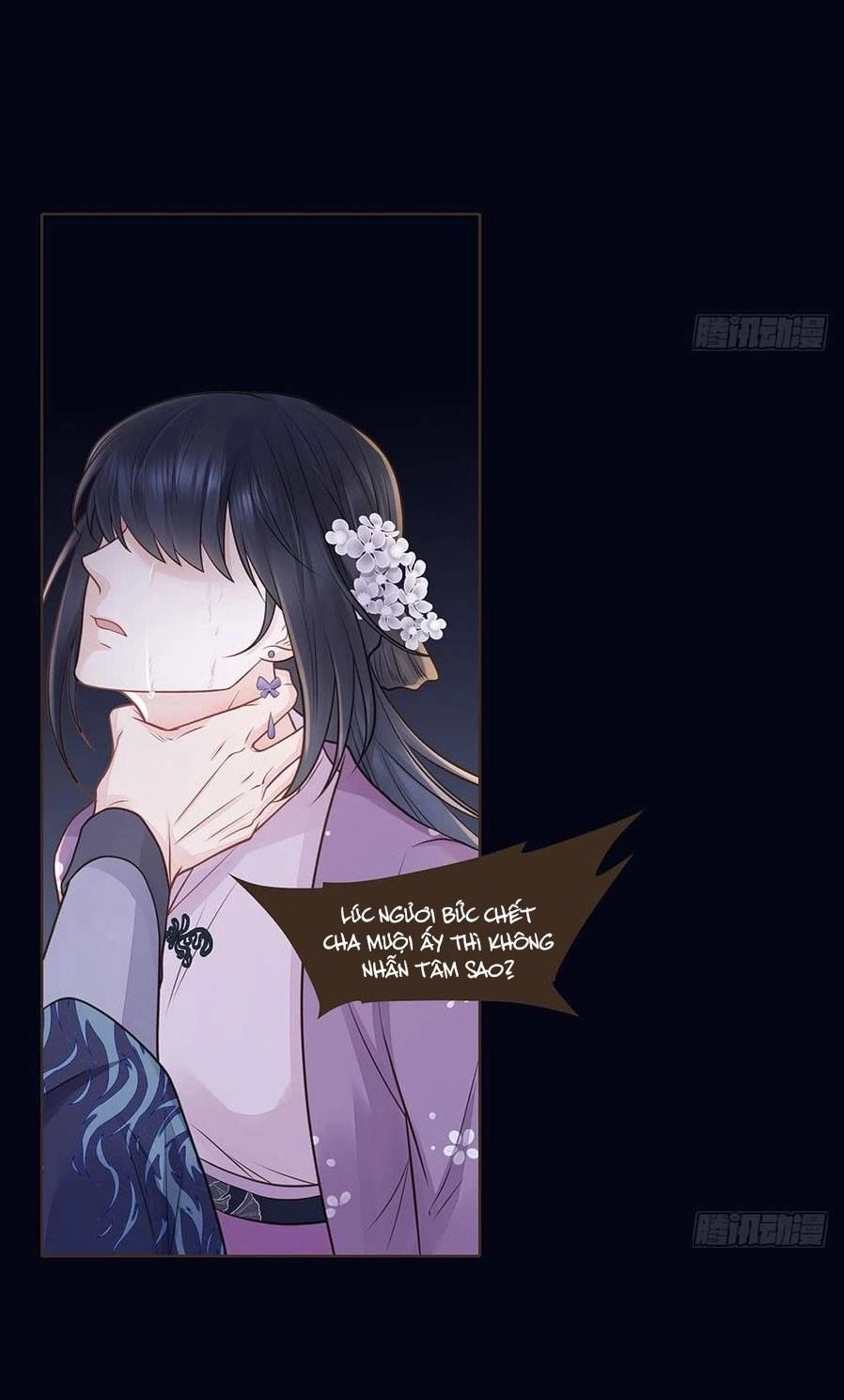 Đại Giá Thừa Tướng Chapter 139 - 37