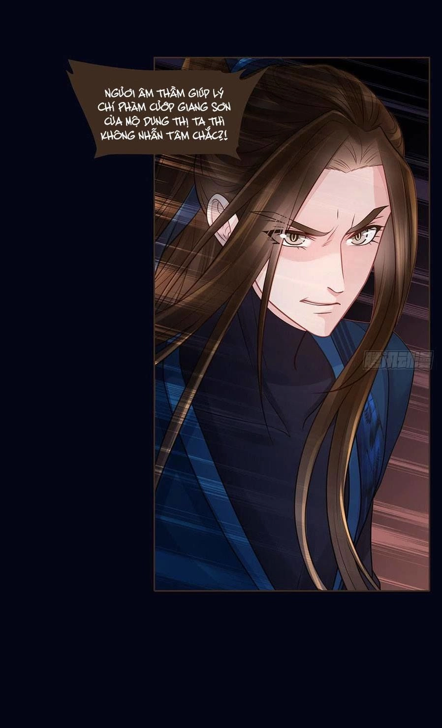 Đại Giá Thừa Tướng Chapter 139 - 38