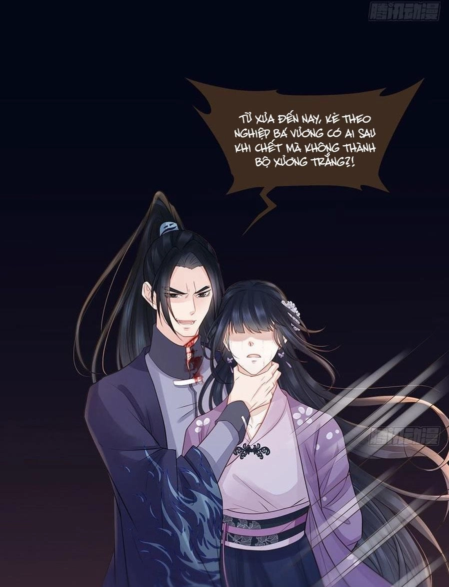 Đại Giá Thừa Tướng Chapter 139 - 39