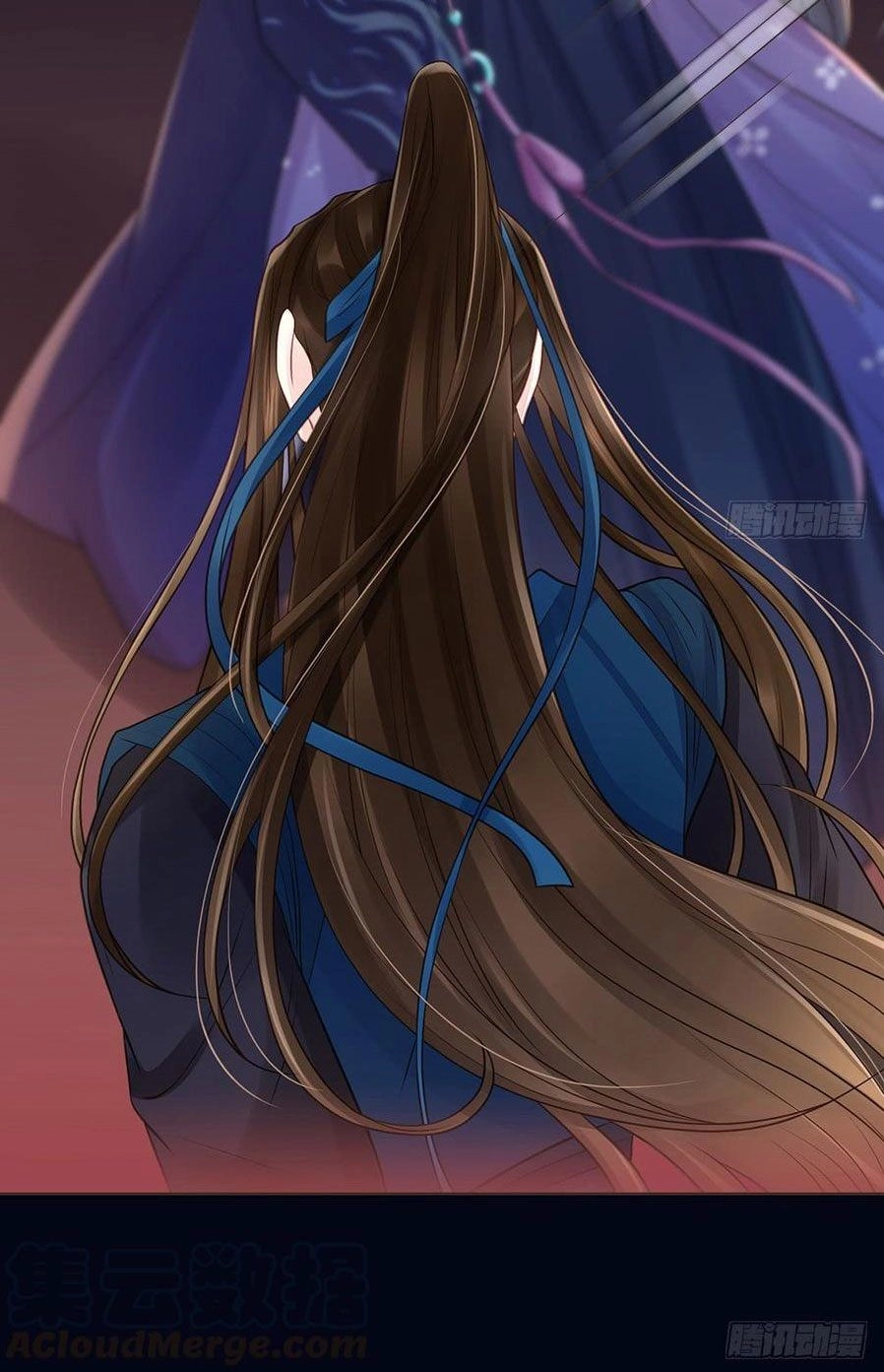 Đại Giá Thừa Tướng Chapter 139 - 40