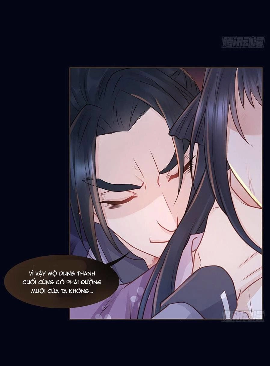 Đại Giá Thừa Tướng Chapter 139 - 42