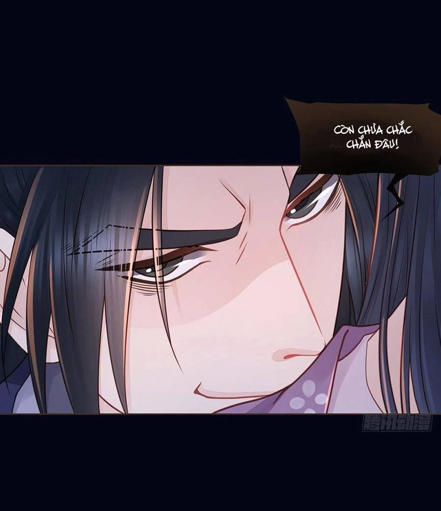 Đại Giá Thừa Tướng Chapter 139 - 43