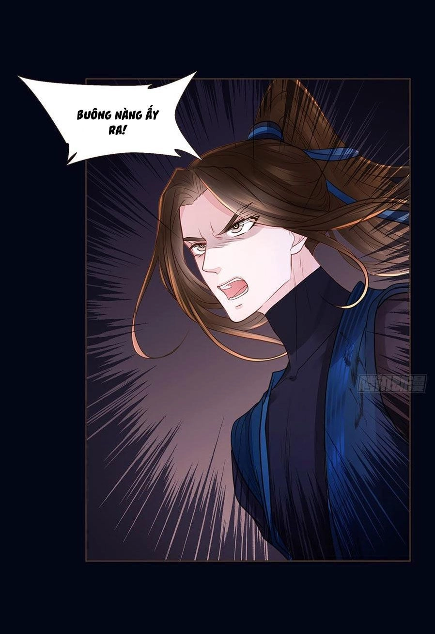 Đại Giá Thừa Tướng Chapter 139 - 44