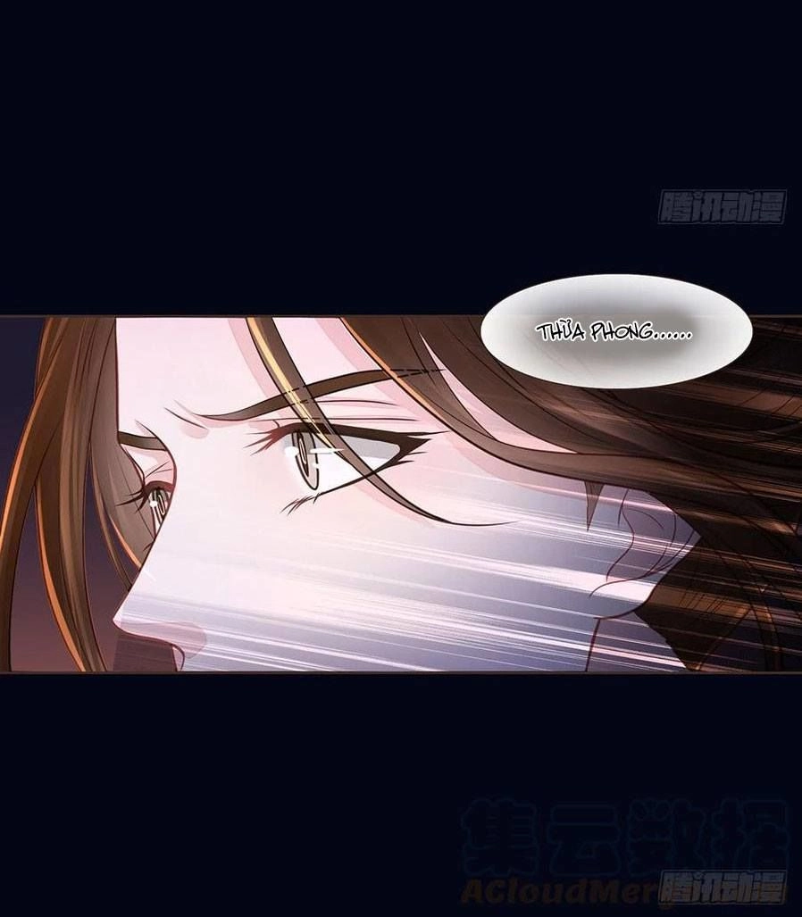 Đại Giá Thừa Tướng Chapter 139 - 45