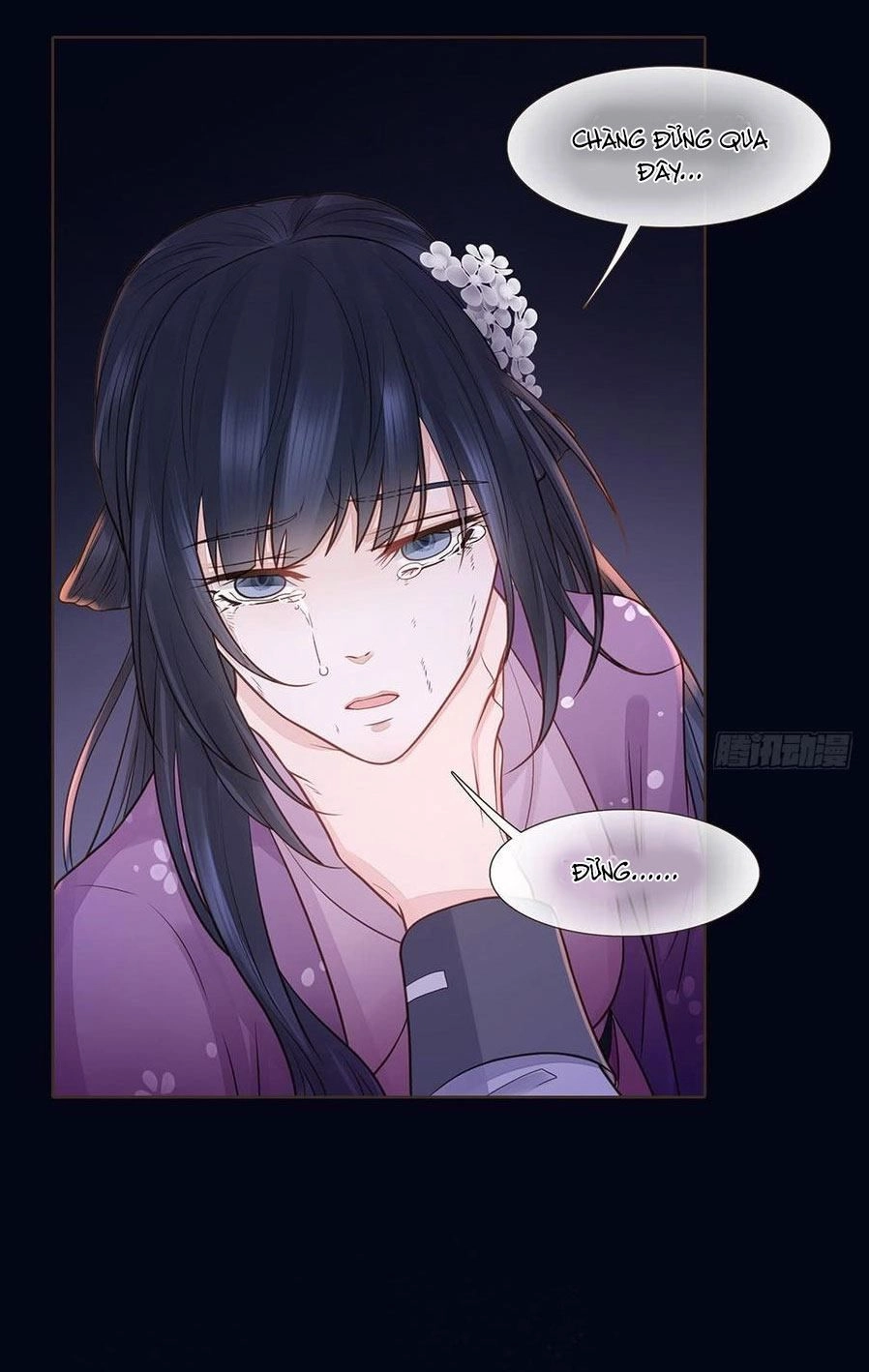 Đại Giá Thừa Tướng Chapter 139 - 46