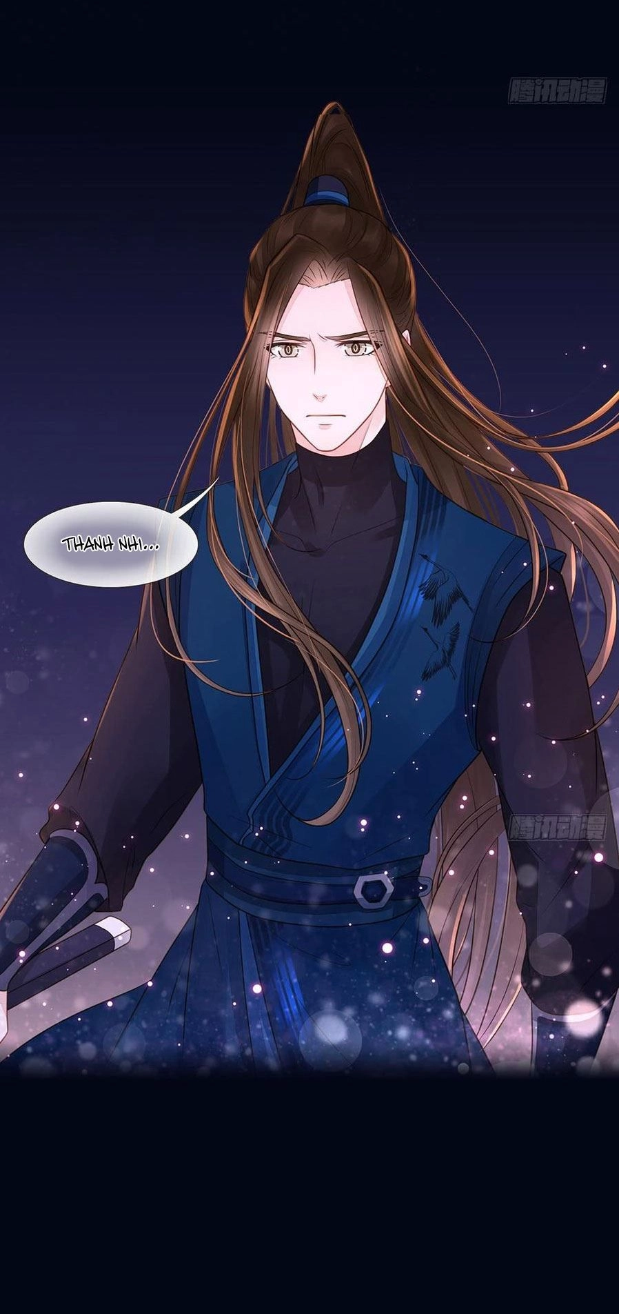 Đại Giá Thừa Tướng Chapter 139 - 47