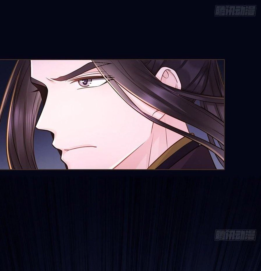 Đại Giá Thừa Tướng Chapter 140 - 19