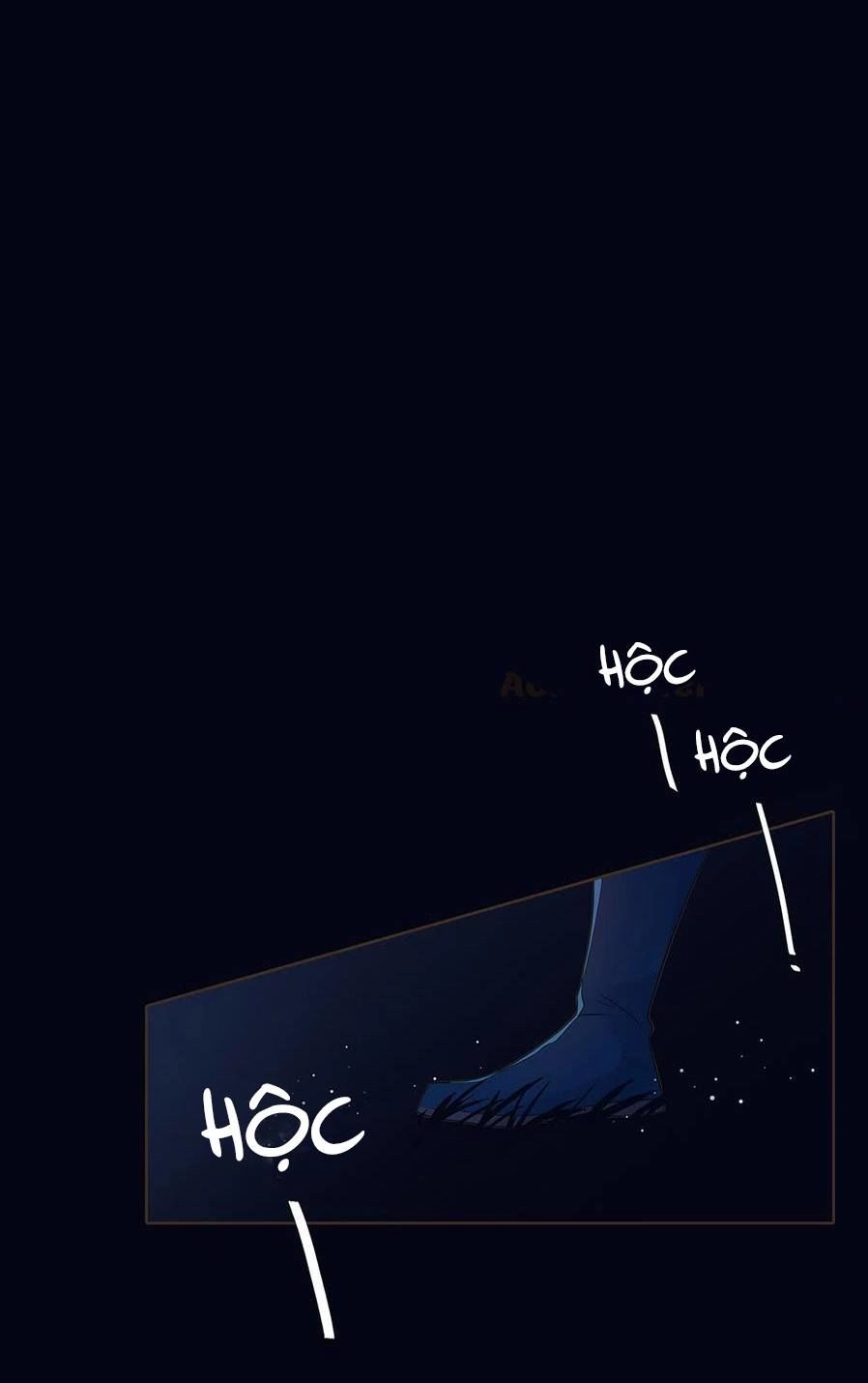 Đại Giá Thừa Tướng Chapter 140 - 21