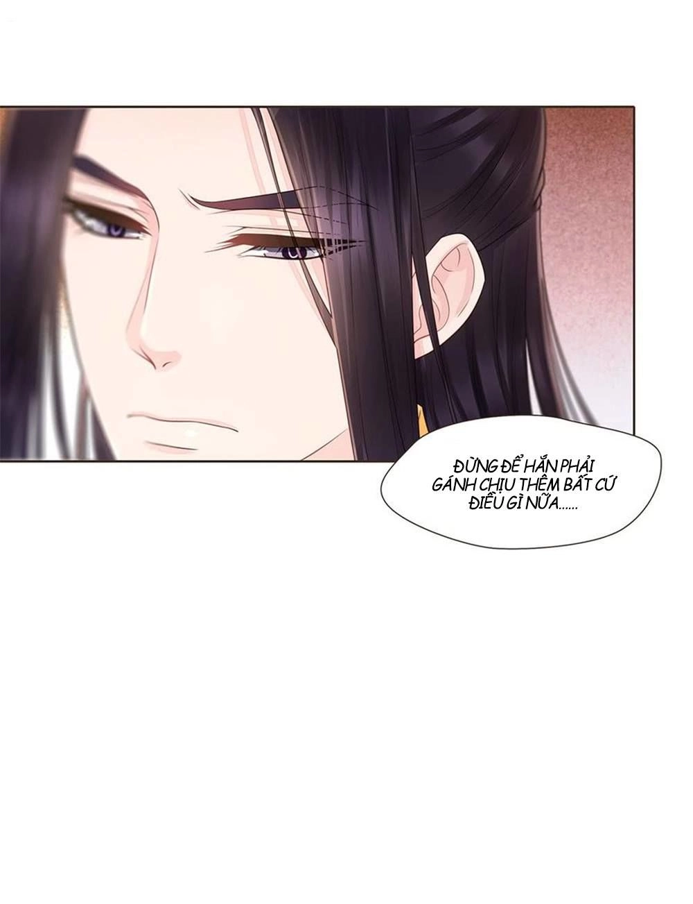 Đại Giá Thừa Tướng Chapter 142 - 10