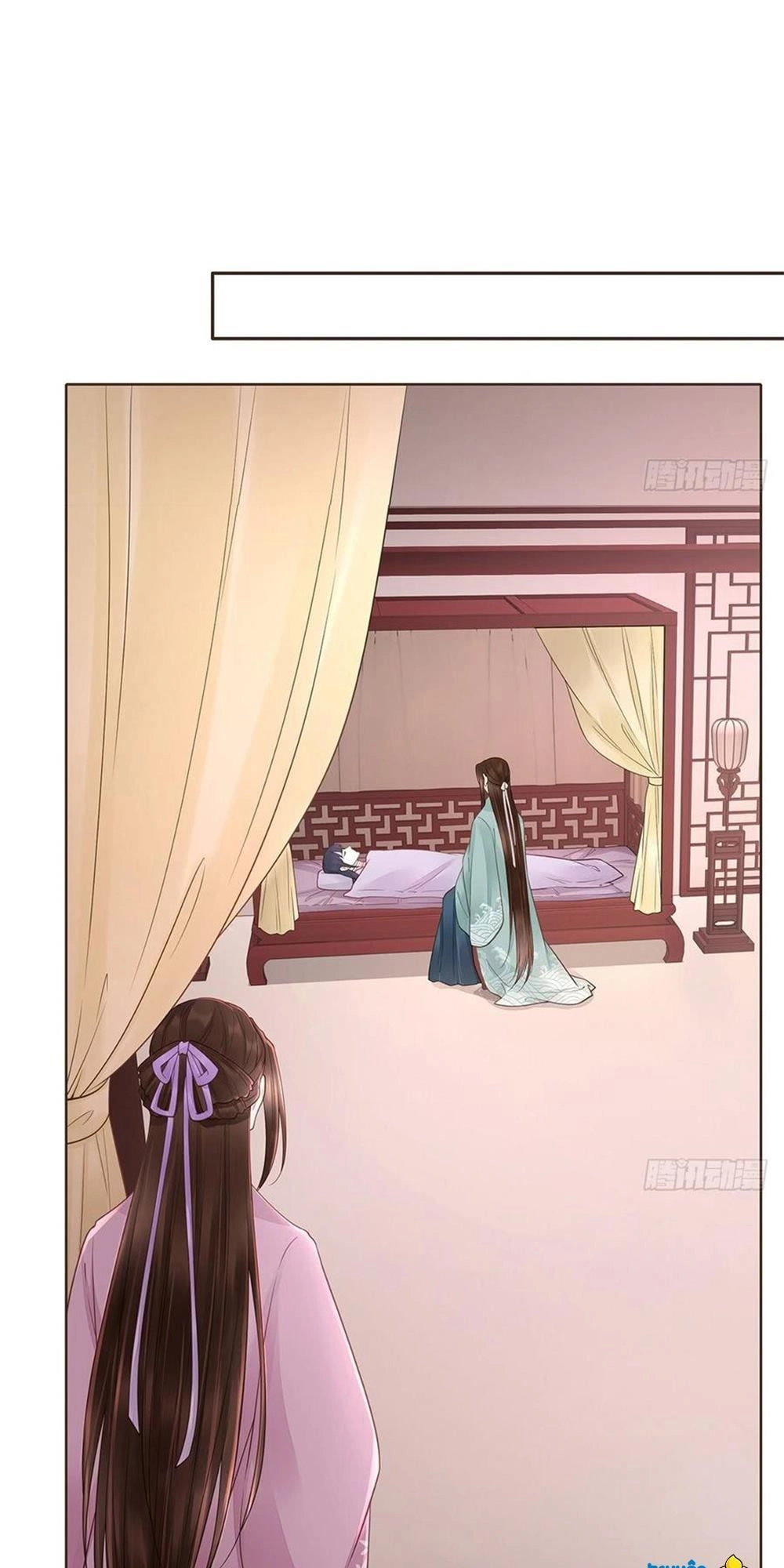 Đại Giá Thừa Tướng Chapter 142 - 11