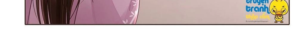 Đại Giá Thừa Tướng Chapter 142 - 12