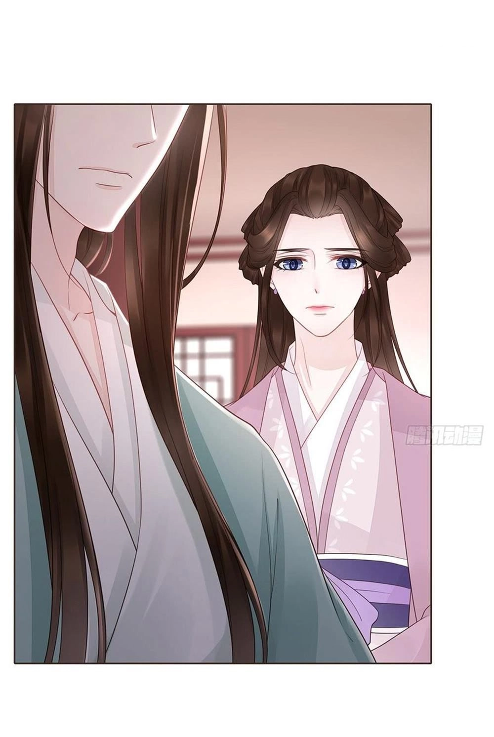 Đại Giá Thừa Tướng Chapter 142 - 13