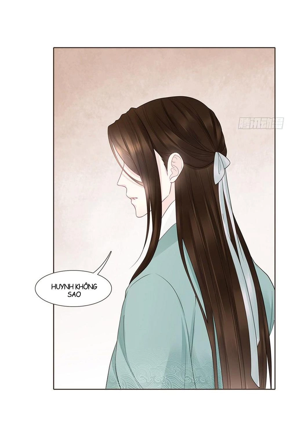 Đại Giá Thừa Tướng Chapter 142 - 16