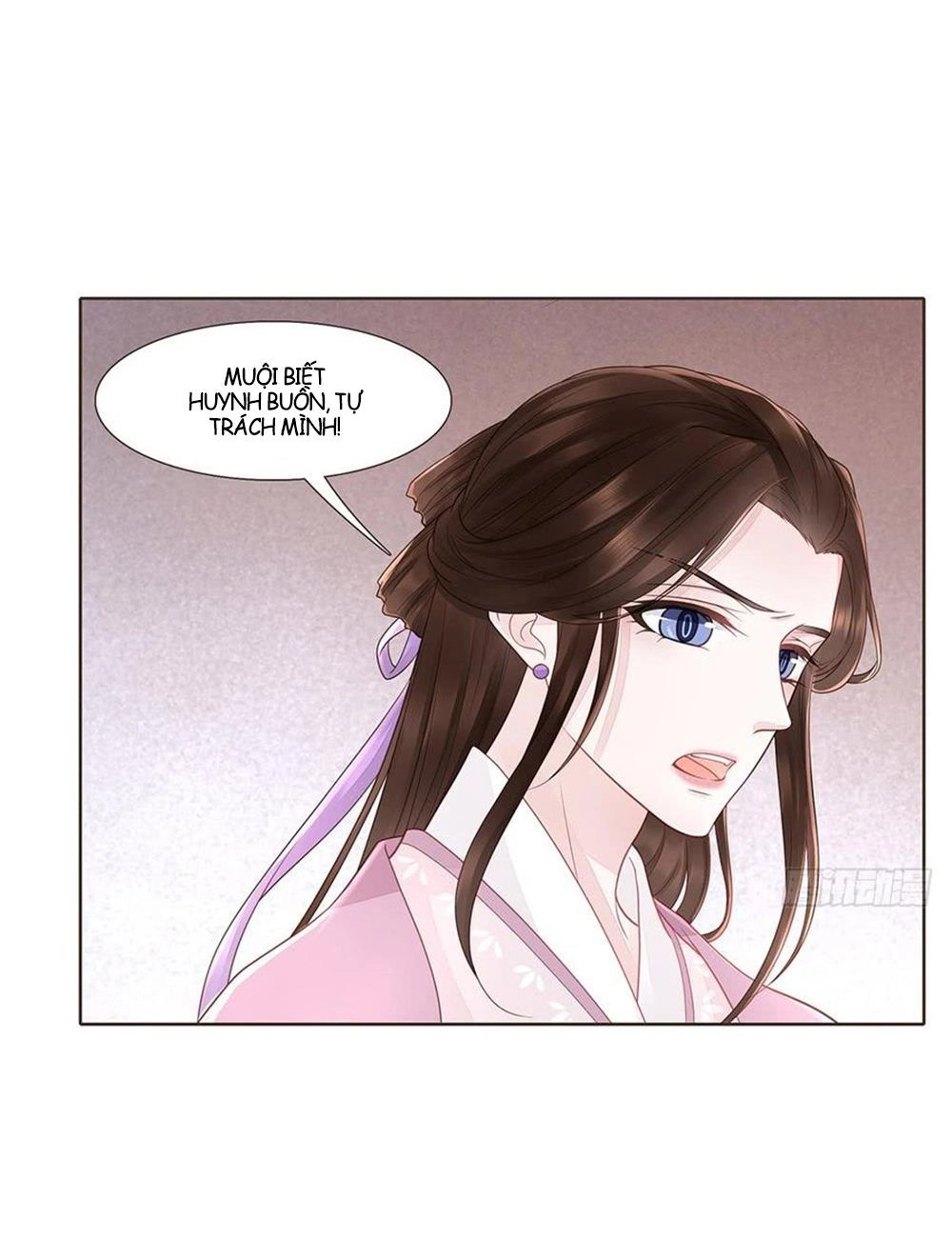 Đại Giá Thừa Tướng Chapter 142 - 20