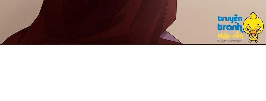 Đại Giá Thừa Tướng Chapter 142 - 26