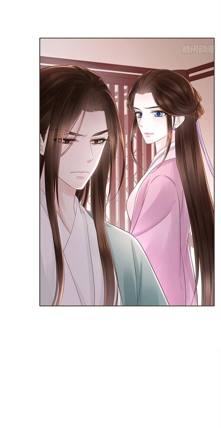 Đại Giá Thừa Tướng Chapter 142 - 27