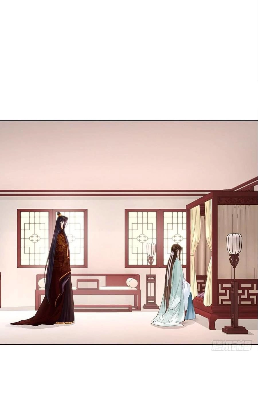 Đại Giá Thừa Tướng Chapter 142 - 28