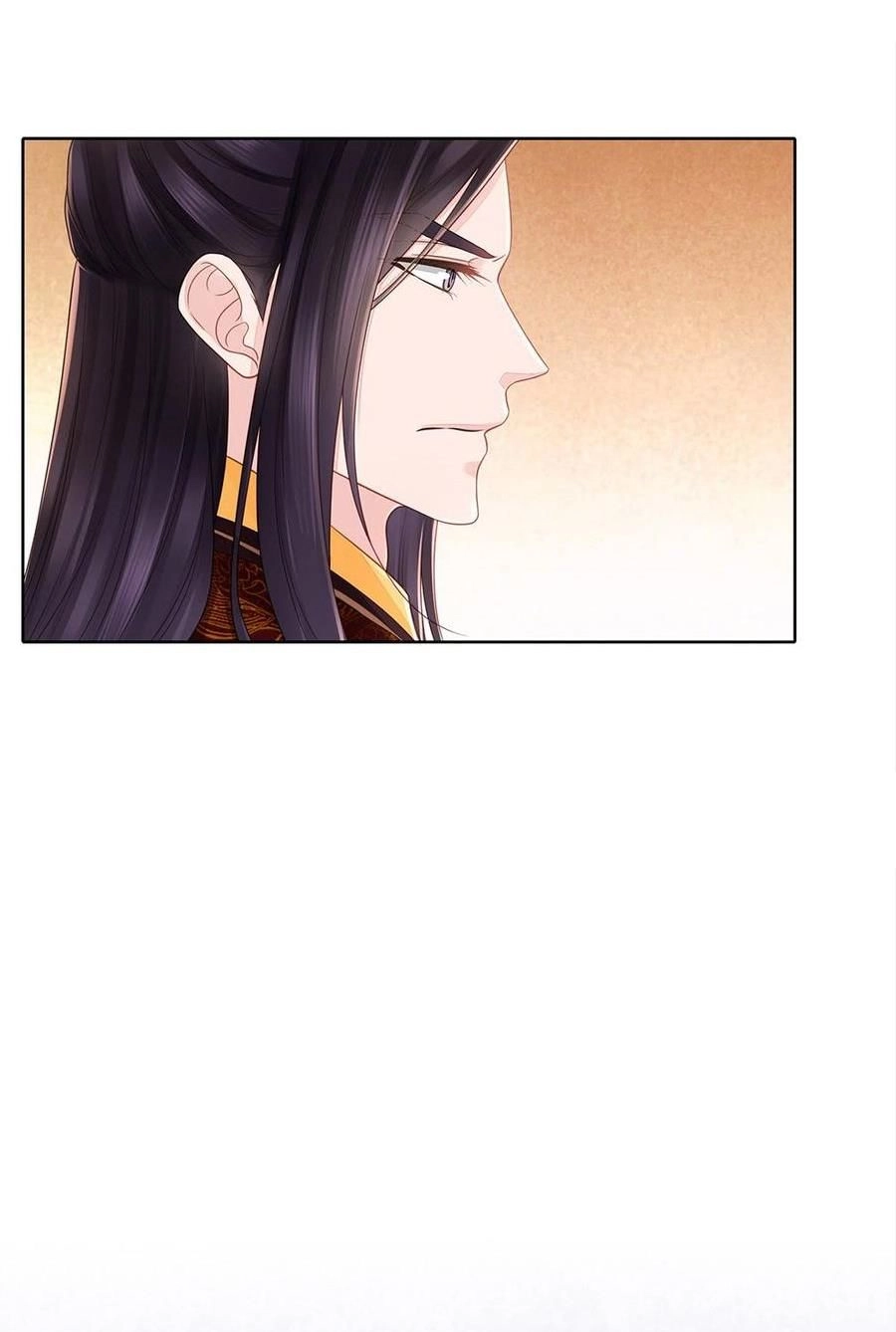 Đại Giá Thừa Tướng Chapter 142 - 29