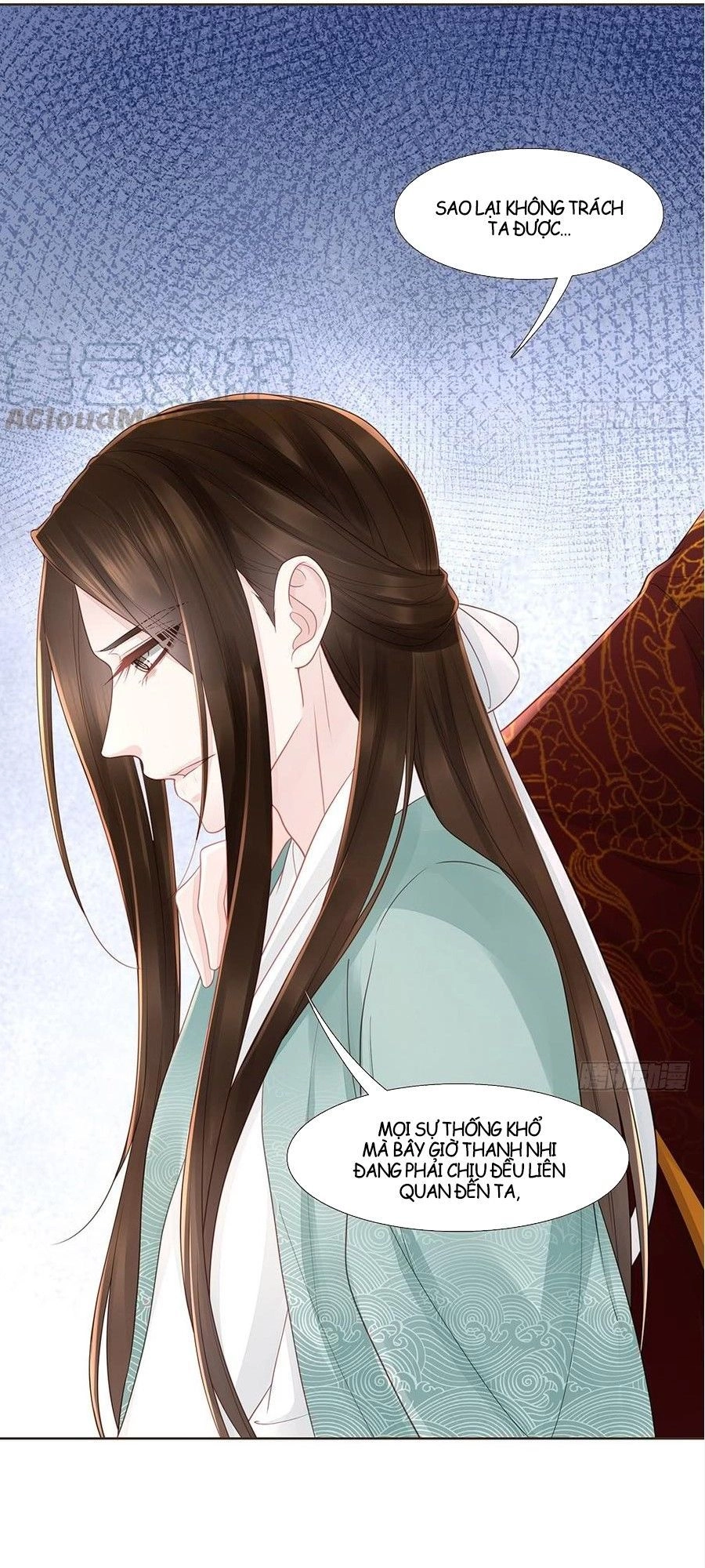 Đại Giá Thừa Tướng Chapter 142 - 32