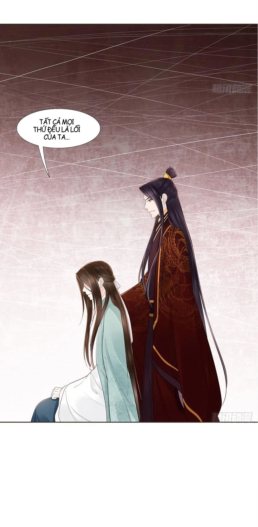 Đại Giá Thừa Tướng Chapter 142 - 34