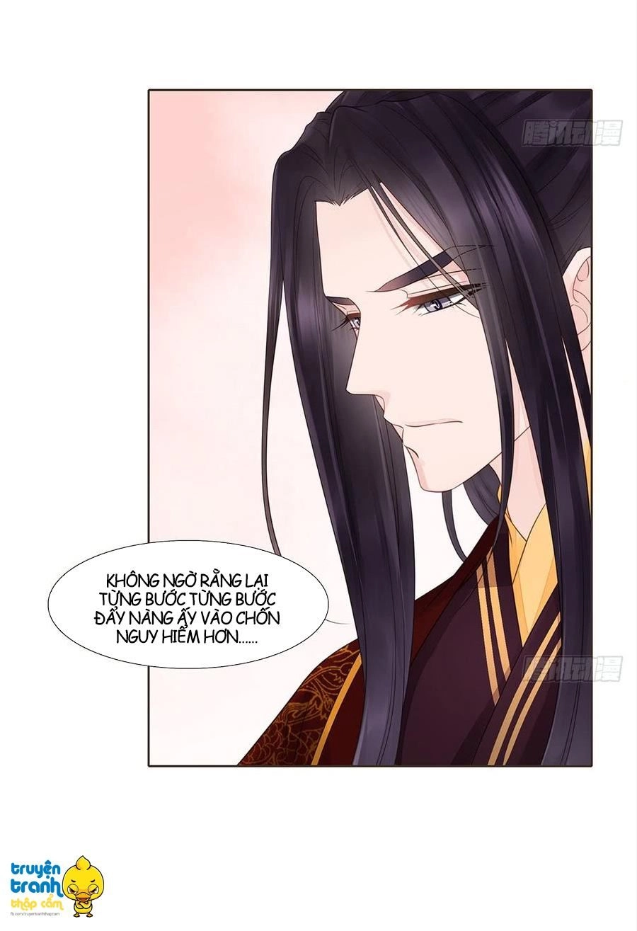 Đại Giá Thừa Tướng Chapter 142 - 36