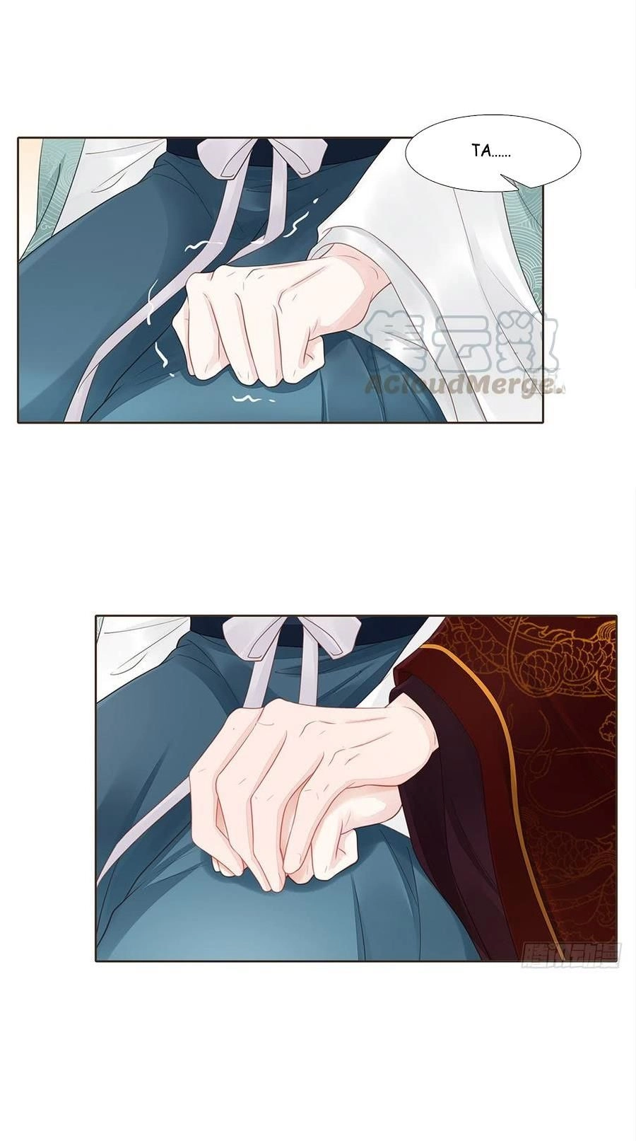 Đại Giá Thừa Tướng Chapter 142 - 37