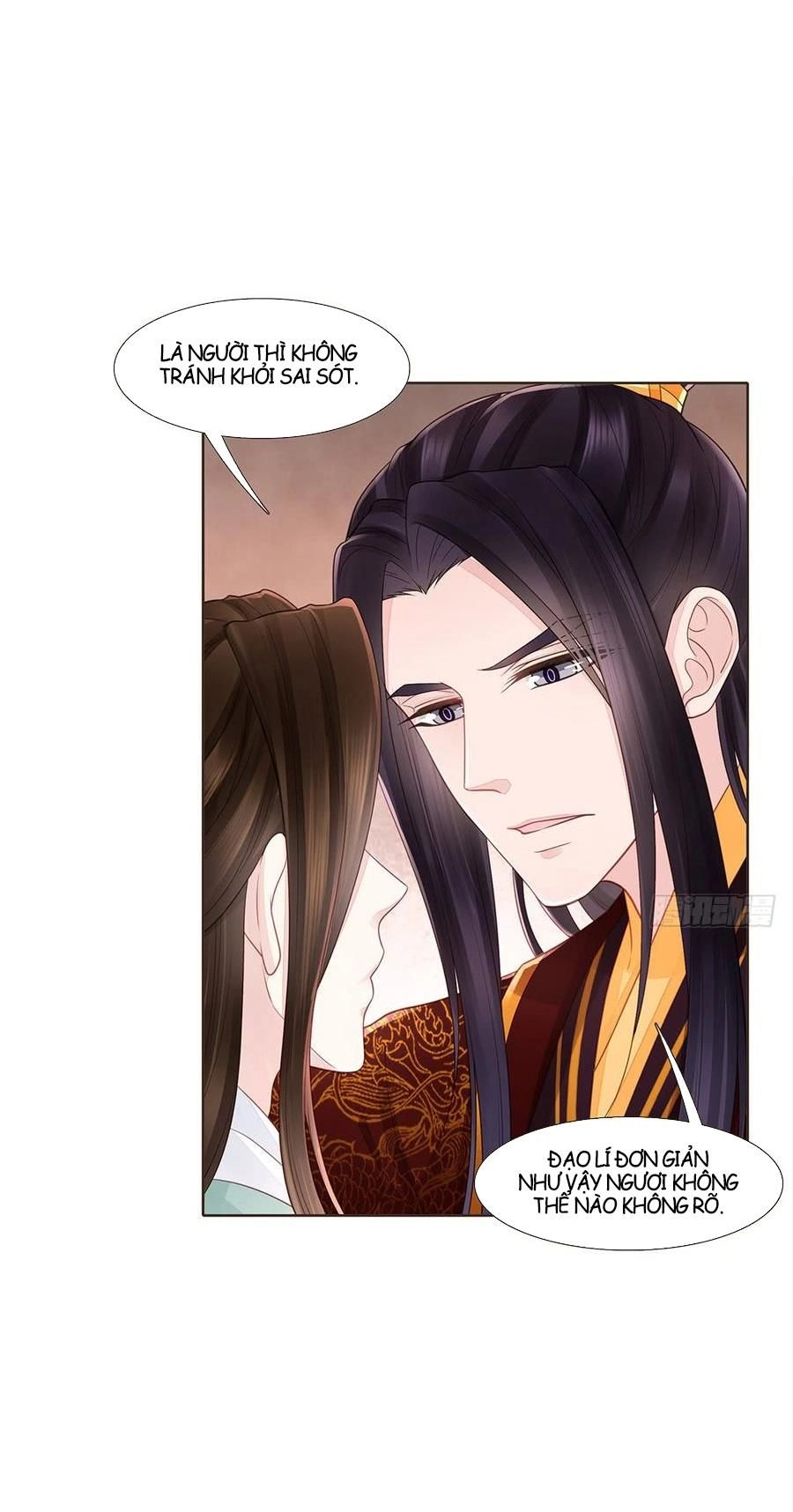 Đại Giá Thừa Tướng Chapter 142 - 41