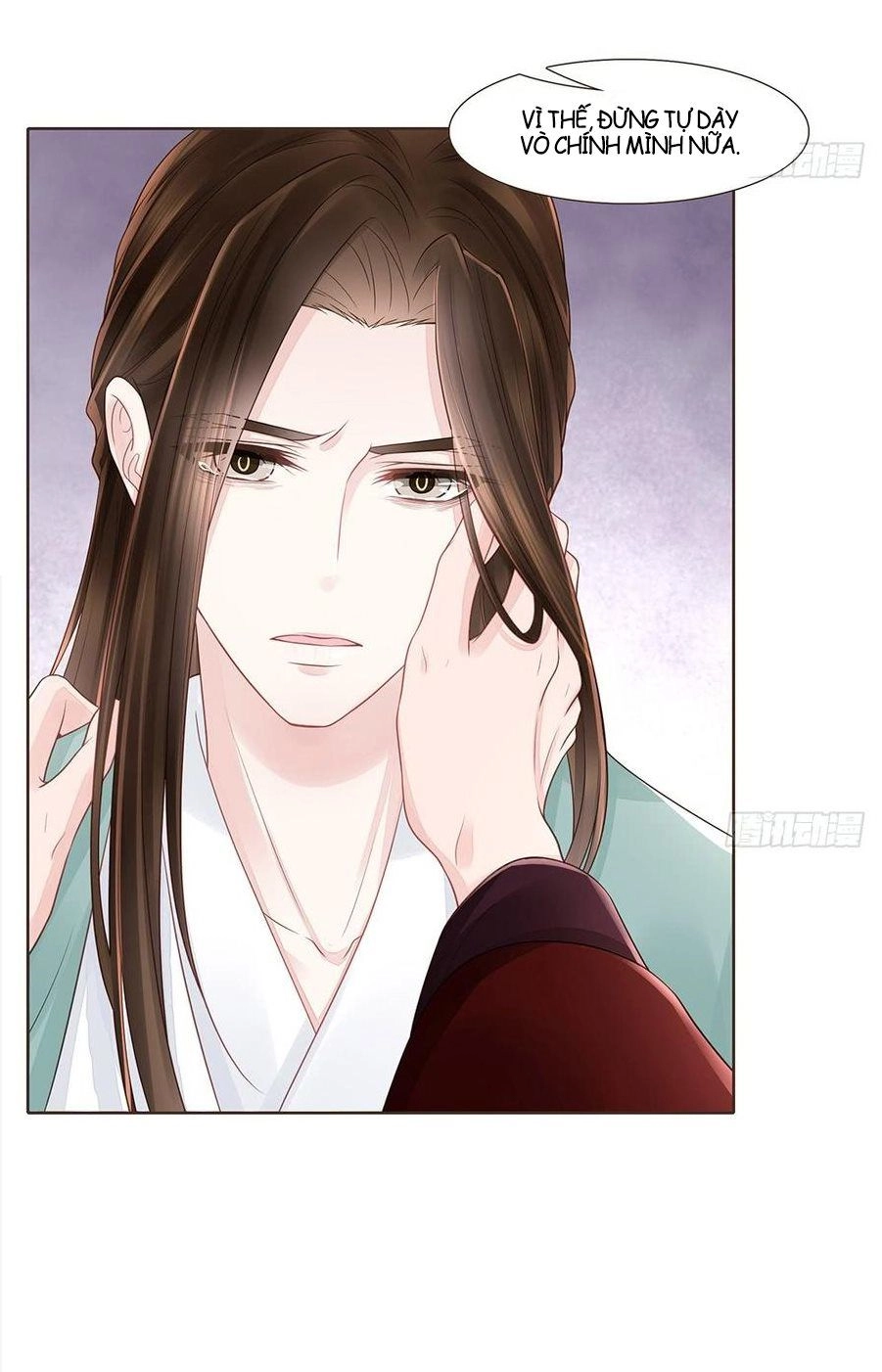 Đại Giá Thừa Tướng Chapter 142 - 42