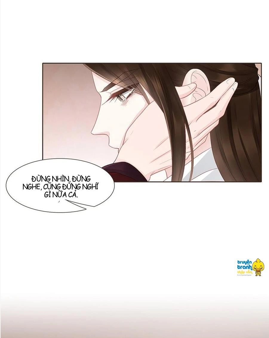 Đại Giá Thừa Tướng Chapter 142 - 43