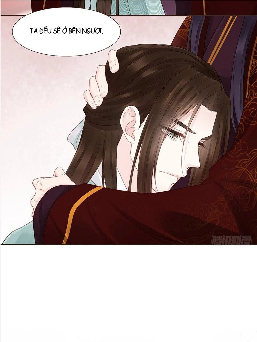 Đại Giá Thừa Tướng Chapter 142 - 45