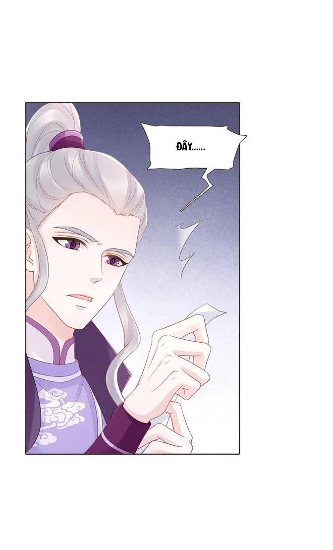 Đại Giá Thừa Tướng Chapter 143 - 48