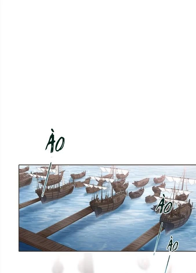 Đại Giá Thừa Tướng Chapter 144 - 8