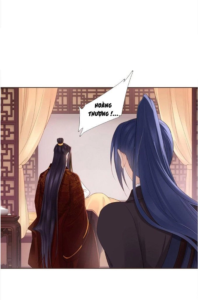 Đại Giá Thừa Tướng Chapter 144 - 43