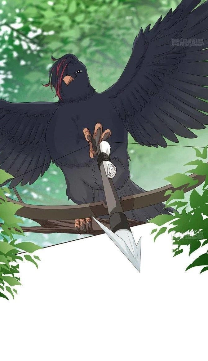 Đại Giá Thừa Tướng Chapter 145 - 18