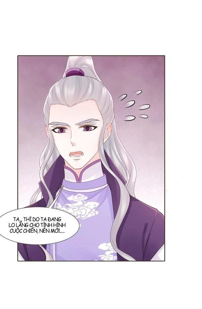 Đại Giá Thừa Tướng Chapter 145 - 36