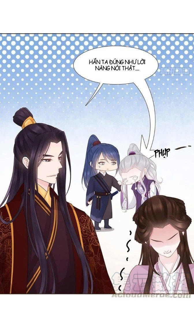 Đại Giá Thừa Tướng Chapter 145 - 44