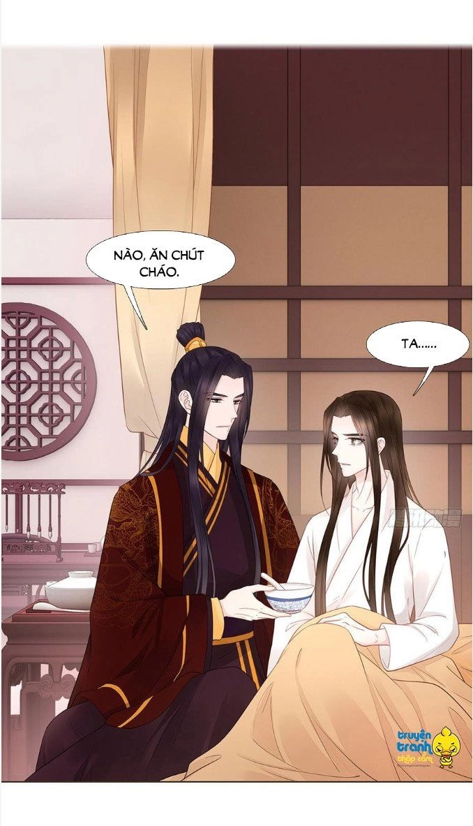 Đại Giá Thừa Tướng Chapter 145 - 90