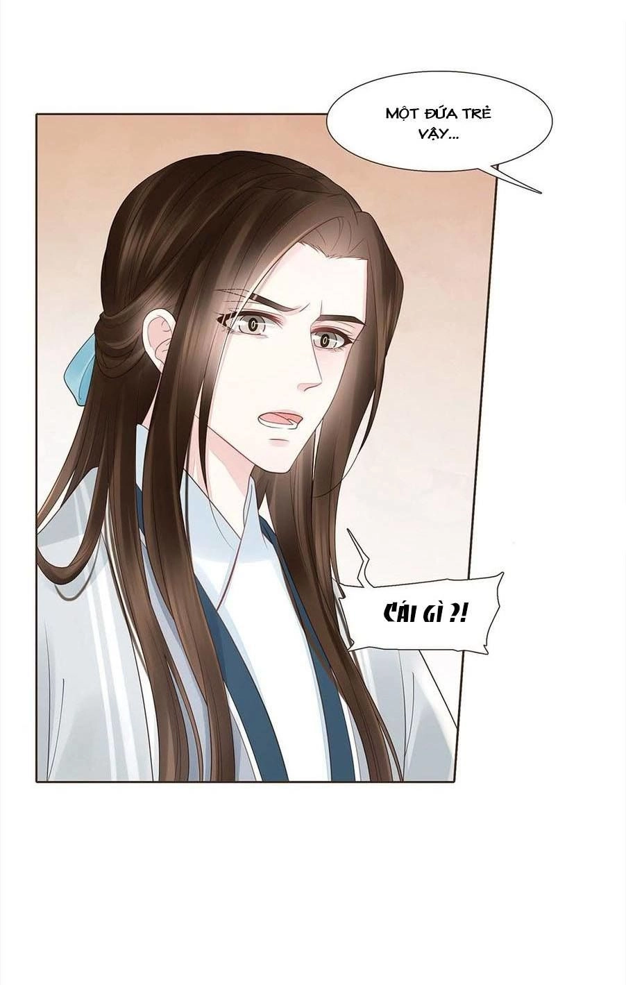 Đại Giá Thừa Tướng Chapter 145 - 113