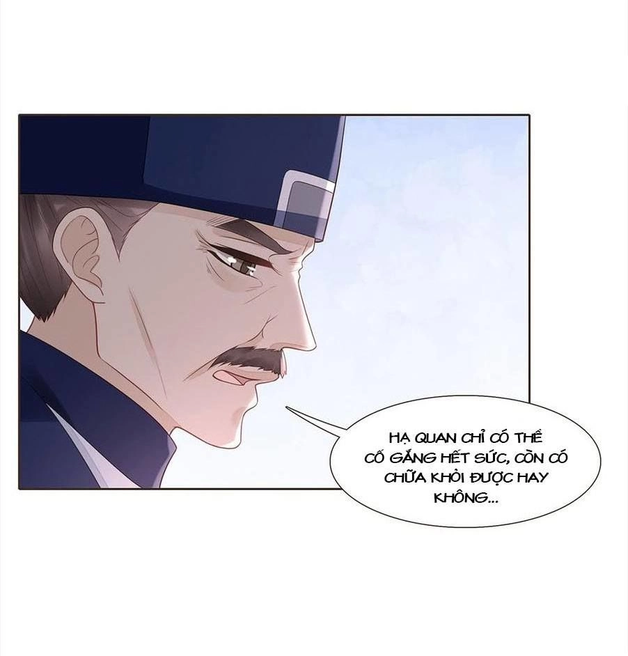 Đại Giá Thừa Tướng Chapter 145 - 116